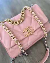 Load image into Gallery viewer, CHANEL 19 FLAP