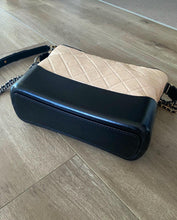 Load image into Gallery viewer, CHANEL GABRIELLE HOBO