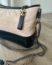 Load image into Gallery viewer, CHANEL GABRIELLE HOBO