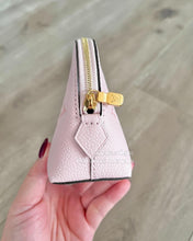 Load image into Gallery viewer, LOUIS VUITTON BY THE POOL COSMETIC CASE POUCH