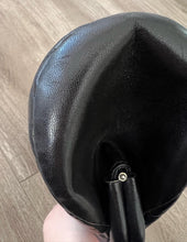 Load image into Gallery viewer, CHANEL TIMELESS KISSLOCK CLUTCH EVENING BAG