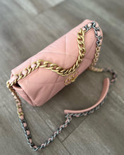 Load image into Gallery viewer, CHANEL 19 FLAP