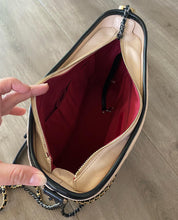 Load image into Gallery viewer, CHANEL GABRIELLE HOBO