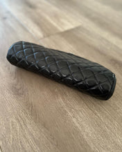 Load image into Gallery viewer, CHANEL TIMELESS KISSLOCK CLUTCH EVENING BAG