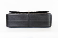 Load image into Gallery viewer, CHANEL CLASSIC DOUBLE FLAP