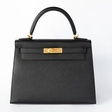 Load image into Gallery viewer, HERMES KELLY