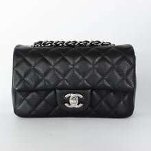Load image into Gallery viewer, CHANEL Mini