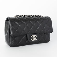 Load image into Gallery viewer, CHANEL Mini