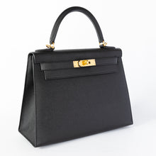 Load image into Gallery viewer, HERMES KELLY