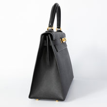 Load image into Gallery viewer, HERMES KELLY
