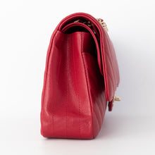 Load image into Gallery viewer, CHANEL CLASSIC FLAP