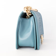 Load image into Gallery viewer, CHANEL BOY