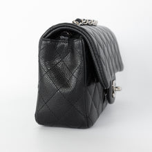 Load image into Gallery viewer, CHANEL Mini