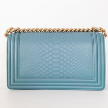 Load image into Gallery viewer, CHANEL BOY