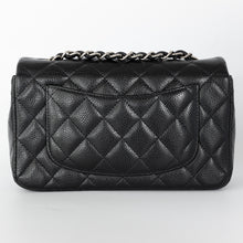 Load image into Gallery viewer, CHANEL Mini