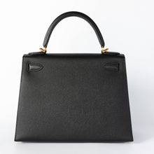 Load image into Gallery viewer, HERMES KELLY