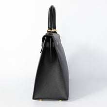 Load image into Gallery viewer, HERMES KELLY