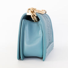 Load image into Gallery viewer, CHANEL BOY