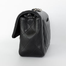 Load image into Gallery viewer, CHANEL Mini