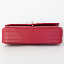 Load image into Gallery viewer, CHANEL CLASSIC FLAP