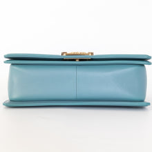 Load image into Gallery viewer, CHANEL BOY