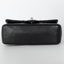 Load image into Gallery viewer, CHANEL Mini