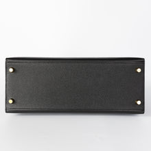 Load image into Gallery viewer, HERMES KELLY