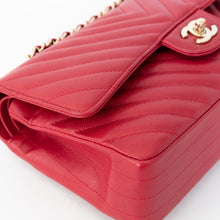 Load image into Gallery viewer, CHANEL CLASSIC FLAP