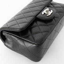 Load image into Gallery viewer, CHANEL Mini