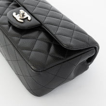 Load image into Gallery viewer, CHANEL Mini