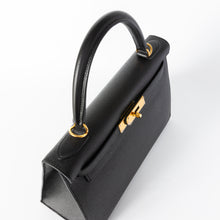 Load image into Gallery viewer, HERMES KELLY