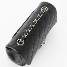Load image into Gallery viewer, CHANEL Mini