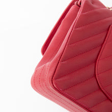 Load image into Gallery viewer, CHANEL CLASSIC FLAP