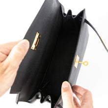 Load image into Gallery viewer, HERMES KELLY