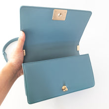 Load image into Gallery viewer, CHANEL BOY