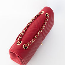 Load image into Gallery viewer, CHANEL CLASSIC FLAP