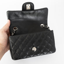 Load image into Gallery viewer, CHANEL Mini