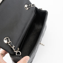 Load image into Gallery viewer, CHANEL Mini