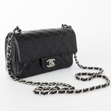 Load image into Gallery viewer, CHANEL Mini