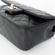 Load image into Gallery viewer, CHANEL Mini