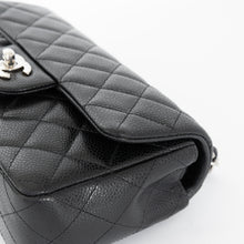 Load image into Gallery viewer, CHANEL Mini