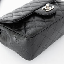 Load image into Gallery viewer, CHANEL Mini
