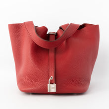 Load image into Gallery viewer, HERMES PICOTIN