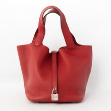 Load image into Gallery viewer, HERMES PICOTIN