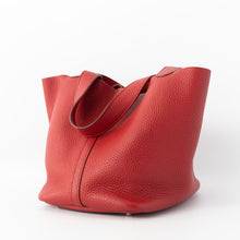 Load image into Gallery viewer, HERMES PICOTIN