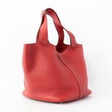 Load image into Gallery viewer, HERMES PICOTIN