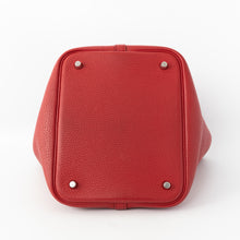 Load image into Gallery viewer, HERMES PICOTIN