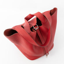 Load image into Gallery viewer, HERMES PICOTIN