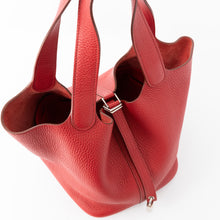 Load image into Gallery viewer, HERMES PICOTIN