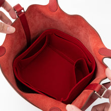 Load image into Gallery viewer, HERMES PICOTIN